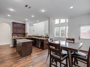 10506 Hartfield Bluff Lane, Cypress TX 77433