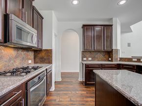 10506 Hartfield Bluff Lane, Cypress TX 77433