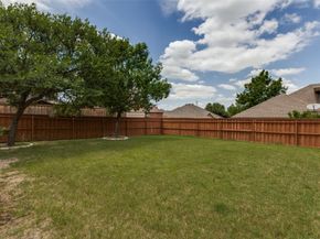 4305 Enfield Drive, Garland TX 75043