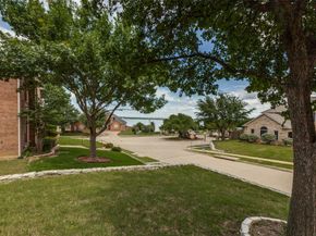 4305 Enfield Drive, Garland TX 75043