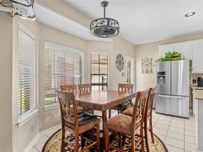 16 Fosters Court, Sugar Land TX 77479