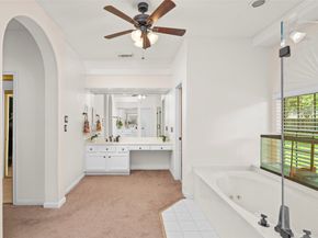 16 Fosters Court, Sugar Land TX 77479