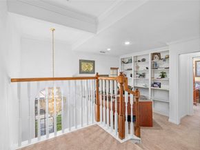 16 Fosters Court, Sugar Land TX 77479