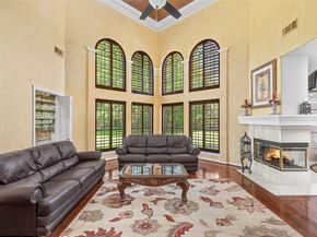 16 Fosters Court, Sugar Land TX 77479