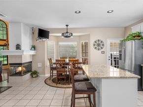 16 Fosters Court, Sugar Land TX 77479