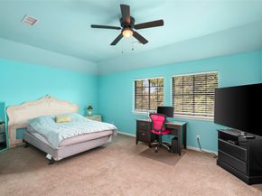 16 Fosters Court, Sugar Land TX 77479