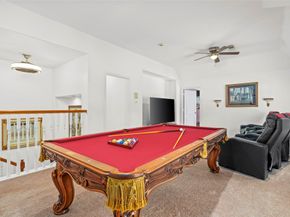 16 Fosters Court, Sugar Land TX 77479
