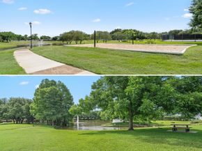 16 Fosters Court, Sugar Land TX 77479