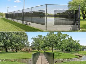 16 Fosters Court, Sugar Land TX 77479
