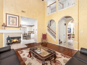 16 Fosters Court, Sugar Land TX 77479