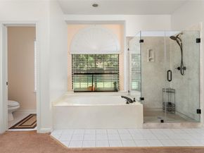 16 Fosters Court, Sugar Land TX 77479