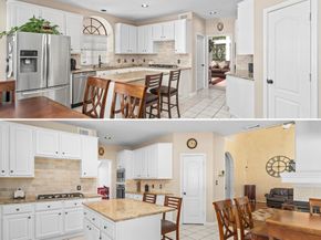 16 Fosters Court, Sugar Land TX 77479