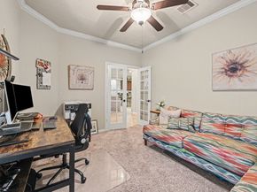 19314 Hamilton Hills Drive, Cypress TX 77433