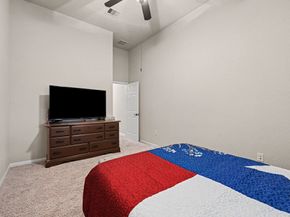 19314 Hamilton Hills Drive, Cypress TX 77433