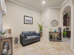 19314 Hamilton Hills Drive, Cypress TX 77433