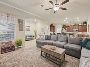 19314 Hamilton Hills Drive, Cypress TX 77433