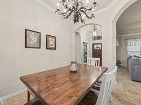 19314 Hamilton Hills Drive, Cypress TX 77433
