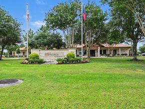 19314 Hamilton Hills Drive, Cypress TX 77433
