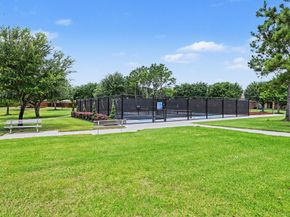 19314 Hamilton Hills Drive, Cypress TX 77433