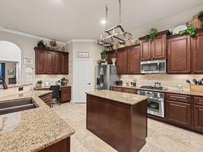 19314 Hamilton Hills Drive, Cypress TX 77433