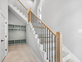 1185 W 19th Street, Houston TX 77008