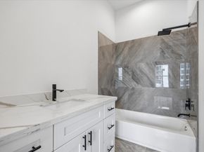 1185 W 19th Street, Houston TX 77008