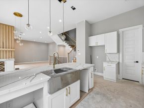 1185 W 19th Street, Houston TX 77008