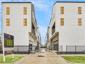 1185 W 19th Street, Houston TX 77008
