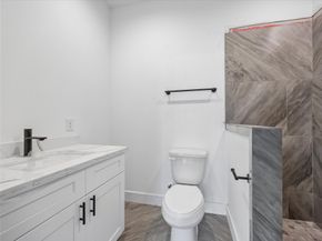 1185 W 19th Street, Houston TX 77008