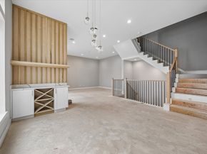 1185 W 19th Street, Houston TX 77008