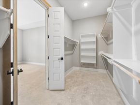 1185 W 19th Street, Houston TX 77008
