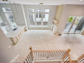 1185 W 19th Street, Houston TX 77008