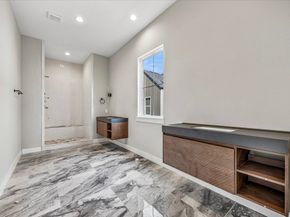 1185 W 19th Street, Houston TX 77008