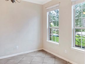 14607 W Ginger Pear Court, Cypress TX 77433