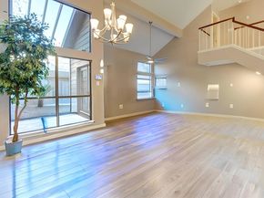 12614 Ashford Chase Drive, Houston TX 77082
