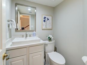 12614 Ashford Chase Drive, Houston TX 77082