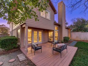 12614 Ashford Chase Drive, Houston TX 77082