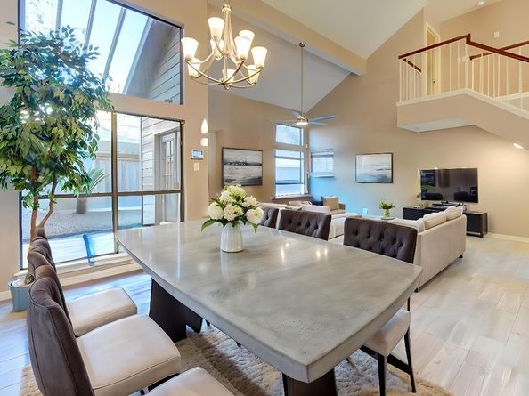 12614 Ashford Chase Drive, Houston TX 77082