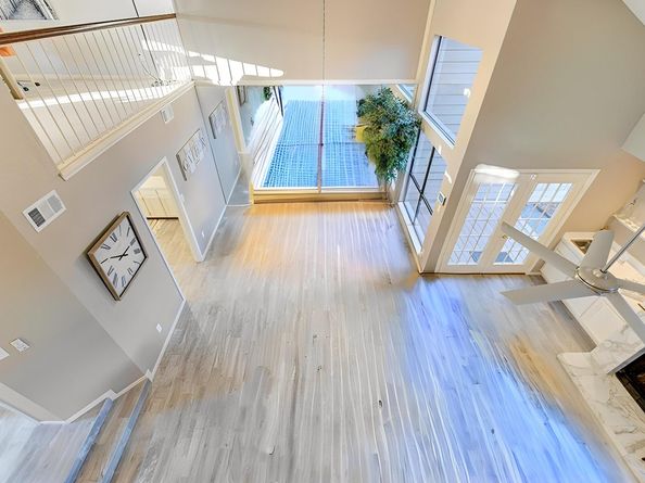 12614 Ashford Chase Drive, Houston TX 77082