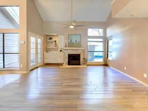 12614 Ashford Chase Drive, Houston TX 77082