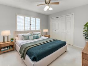 12614 Ashford Chase Drive, Houston TX 77082