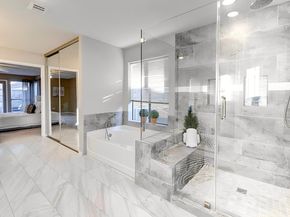 12614 Ashford Chase Drive, Houston TX 77082