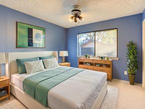 12614 Ashford Chase Drive, Houston TX 77082