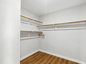 4112 Majestic Street B, Houston TX 77026