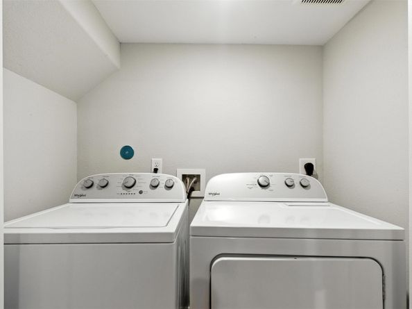 4112 Majestic Street B, Houston TX 77026