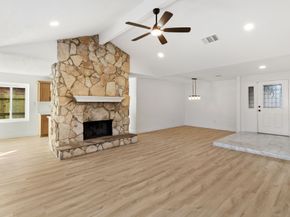 1322 Littleport Lane, Channelview TX 77530