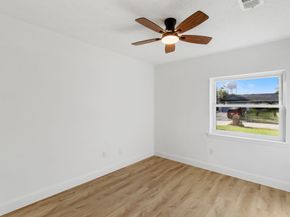 1322 Littleport Lane, Channelview TX 77530