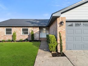 1322 Littleport Lane, Channelview TX 77530