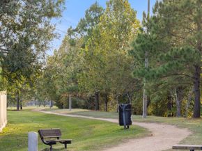 1322 Littleport Lane, Channelview TX 77530