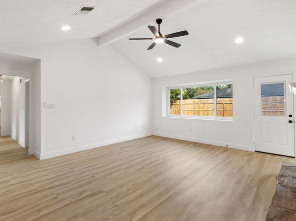 1322 Littleport Lane, Channelview TX 77530